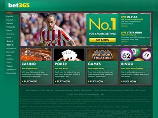 bet365 spain|bet365 spanish.